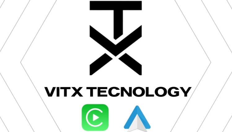 VITX TECHNOLOGY