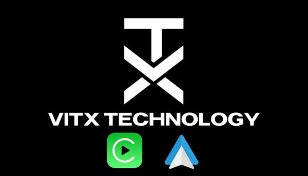 VITX TECNOLOGY PA